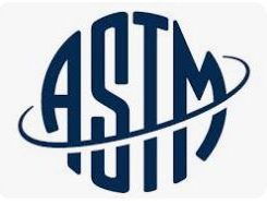 ASTM International logos collection