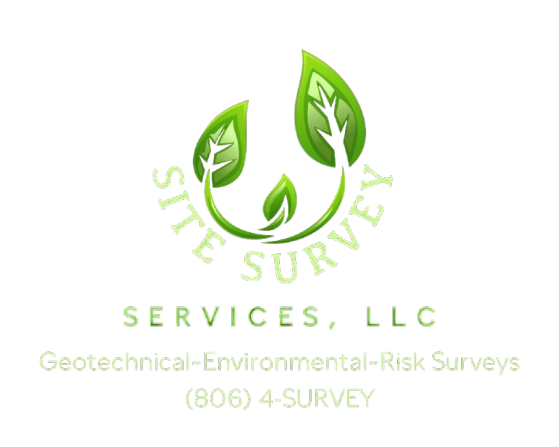 Site Survey Services LCC