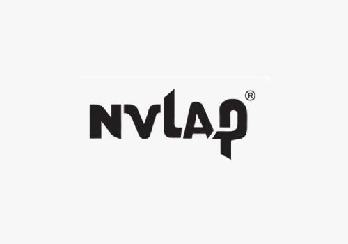 nvlap-logo